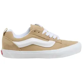 Vans Knu Skool Khaki 42