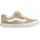 Vans Knu Skool Khaki 42