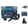 Bosch GAS 12V Professional inkl. 1 x 6,0 Ah Akku  + L-Boxx