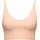 CALIDA Bustier Natural Skin Rosa 44/46