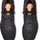 Mammut Ultimate III Mid GTX Men black 0001 11