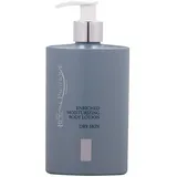 Beauté Pacifique Body Lotion Dry Skin Lotion 500 ml