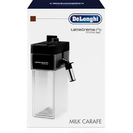 De'Longhi AS00001199 Milchbehälter für ECAM610.55 ECAM612.55