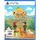 Orange Season (PEGI) (PS5)