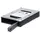 Startech StarTech.com 2,5" auf 3,5" Festplatten Adapter - für SATA und SAS SSDs/ HDDs - 2,5 Zoll Festplattenadapter