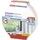 Tesa Montageband Powerbond 5 m x 19 mm 1 St.