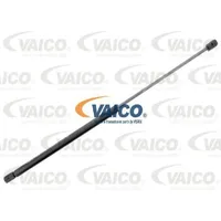 VAICO Gasfeder, Heckscheibe Original VAICO Qualität