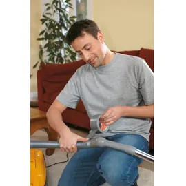 Tesa Gewebeband extra Power Universal 50 mm x 50 m 1 St.