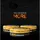 Tsf The Shave Factory Pomade 04 Slick Trick 150 ml