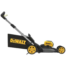 DeWalt Akku-Rasenmäher 53 cm ohne Akku