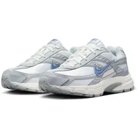 Nike Initiator Damen Summit White / Ashen Slate-lt Smoke