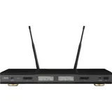 IMG Stage Line IMG Stageline TXS-865