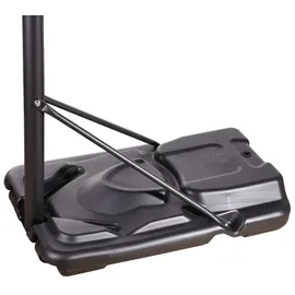 Nils Extreme Basketballkorb Nils ZDK021