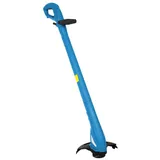 Güde GRT 251 P