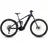 2026 29 Zoll indigoblue´n´blue M