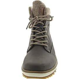 REMONTE R8477 asphaltgrau 39