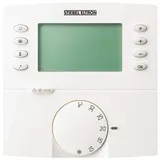 Stiebel Eltron Funkraumtemperaturregler SRC C digital