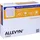 smith & nephew gmbh - woundmanagement Allevyn Schaumverband 7 x 8 cm 12 St.