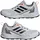 adidas Terrex Tracefinder Kinder Dash Grey / Semi Impact Orange 36