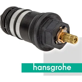 Hansgrohe MTC Temperatur Regeleinheit 94282000