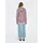 Only Onllorca Life Canvas Parka Cc OTW - M