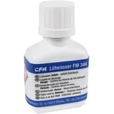 CFH Lötwasser FM 344 25 ml,