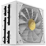 Sharkoon Rebel P30 Gold White 1000W ATX 3.0