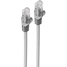ShiverPeaks BS08-35080 Netzwerkkabel Grau 15 m Cat7 U/UTP (UTP)