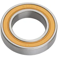 DT Swiss Kugellager Ceramic, Ø 18/30 x 7 mm