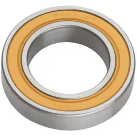 DT Swiss Kugellager Ceramic, Ø 18/30 x 7 mm