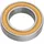 DT Swiss Kugellager Ceramic, Ø 18/30 x 7 mm