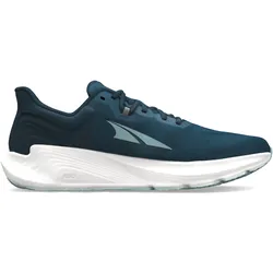 Altra Herren Provision 8 blau 47.0
