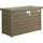 Biohort Paket-Box 100 Bronze-Metallic