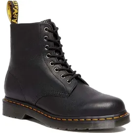 Dr. Martens 1460 Pascal - 43