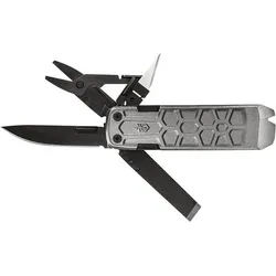 Multitool Lockdown Pry farblos No Size