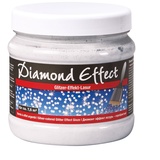 decotric Effekt Lasur 750 ml Diamond