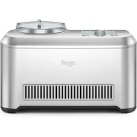 Sage The Smart Scoop