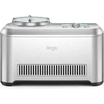 Sage The Smart Scoop