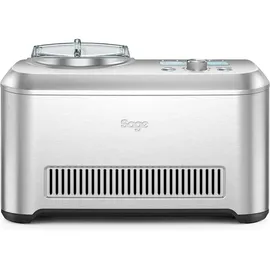 Sage The Smart Scoop