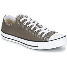 Converse Chuck Taylor All Star Classic Low Top charcoal 46,5