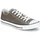 Converse Chuck Taylor All Star Classic Low Top charcoal 46,5