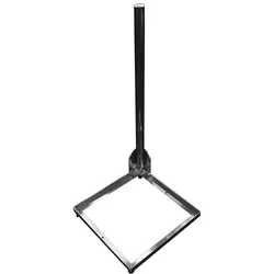 Televes BS50-AL - Zubehör Antennen