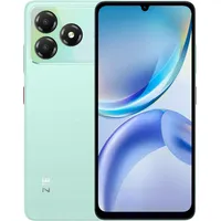 ZTE Blade A36