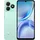 ZTE Blade A36 64 GB Aqau Green