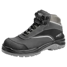 Neo Tools Sicherheitsschuhe 82-151-42