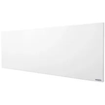 VASNER Citara M Infrarotheizung 550 Watt
