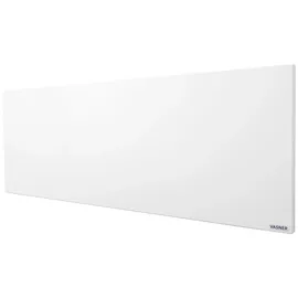 VASNER Citara M Infrarotheizung 550 Watt