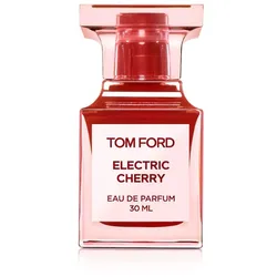 TOM FORD Private Blend Düfte Electric Cherry Parfum 30 ml 