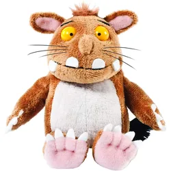 Aurora World Grüffelo's Kind - Plüschfigur ca. 18cm - Plüschfigur