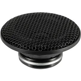 ESX VISION Mitteltöner 75 mm VXP-3M